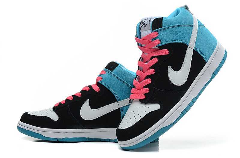 Nike Dunk 2014 femme 2012 cru nike sb what the dunk marque
